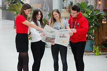 127IMG_2765.jpg