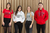 128IMG_2769.jpg