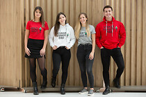 130IMG_2776.jpg