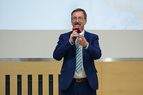 002IMG_3335.jpg