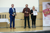 003IMG_3343.jpg