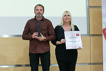 004IMG_3344.jpg