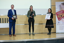 005IMG_3355.jpg