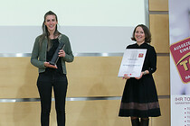 006IMG_3357.jpg