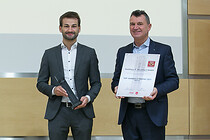 008IMG_3367.jpg