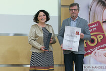 010IMG_3374.jpg