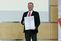 012IMG_3384.jpg