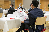 020IMG_3428.jpg