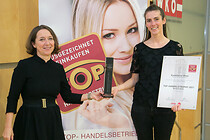 028IMG_3460.jpg
