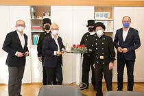 001IMG_4571.jpg