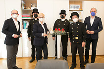 002IMG_4572.jpg