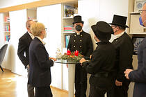 004IMG_4582.jpg