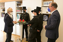 006IMG_4593.jpg