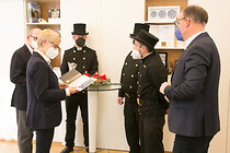 007IMG_4600.jpg