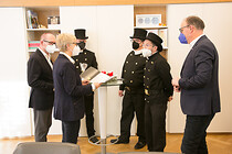 008IMG_4602.jpg