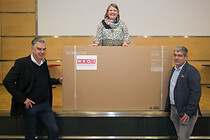 003IMG_4658.jpg