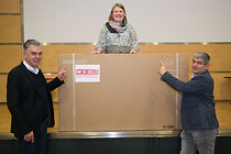 004IMG_4664.jpg