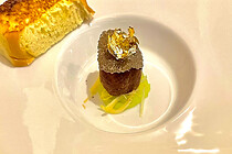 IMG_4850.jpeg