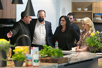 007IMG_5988.jpg
