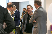 010IMG_6009.jpg