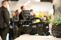 011IMG_6016.jpg