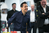 021IMG_6122.jpg