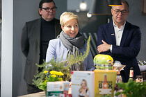 022IMG_6127.jpg