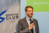 marketing_club_wko_033.jpg