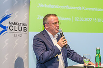 marketing_club_wko_035.jpg