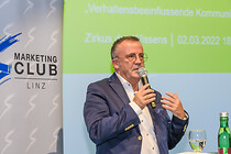 marketing_club_wko_036.jpg