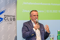 marketing_club_wko_037.jpg