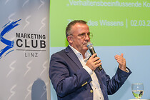 marketing_club_wko_038.jpg