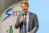 marketing_club_wko_044.jpg