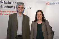 10-_0009860.jpg