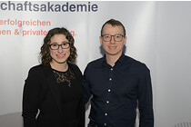 19-_0009882.jpg