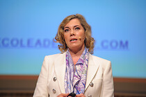 25-_D039210.jpg