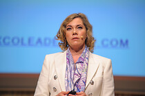 30-_D039211.jpg