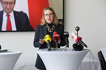 015IMG_8605.jpg