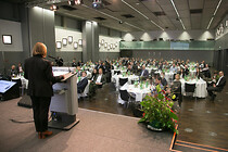 025IMG_9668.jpg
