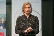030IMG_9696.jpg