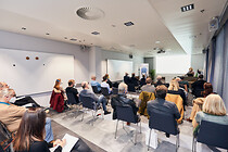 img_0065.jpg