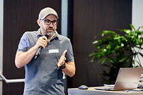img_0009.jpg