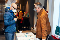 img_0045.jpg