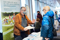 img_0049.jpg