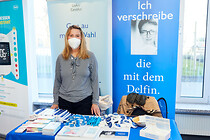 img_0065.jpg