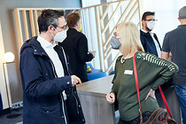 img_0077.jpg