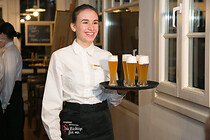 002IMG_0259.jpg