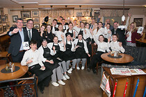 003IMG_0409.jpg
