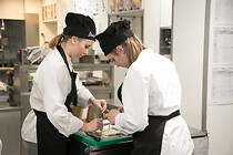 006IMG_0160.jpg