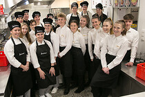 008IMG_0004.jpg